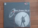 Easy Tempo Vol. 4- 2xLP 1997- Italian Soundtrack Compilation Must have