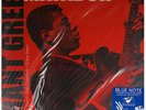 GRANT GREEN-MATADOR-OUT OF PRINT-MUSIC MATTERS BLUE NOTE-STEREO (LP)-SEALED