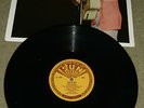 ELVIS PRESLEY  ELVIS AT SUN  RCA BMG 82876612056 MADE IN AUSTRALIA