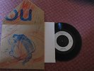 NO-MAN - PLAY 'COLOURS'. STEVEN WILSON/PORCUPINE TREE 45' WITH SLEEVE SIGNED