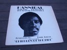 Marvin Hannibal Peterson LP RARE Jazz Trumpet vinyl record old