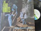 THE FOUR MINTS Gently Down Your Stream CAPSOUL 70's Modern Soul still in shrink