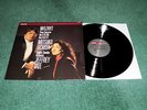 PHILIPS DIGITAL 432 086-1 MOZART PIANO CONCERTOS MITSUKO UCHIDA / TATE NM