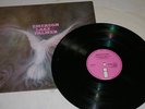 ELP - EMERSON LAKE AND PALMER - LP  - A2.B1 PRESSING