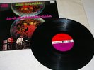 IRON BUTTERFLY - IN -A-GADDA-DA-VIDA - LP-  mint -1st pressing