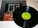 JETHRO TULL - BENEFIT -  LP  MINT   A2/B1 pressing