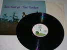 JOHN MARTYN - THE TUMBLER -  LP