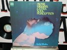 Monk Higgins - Extra Soul Perception - Psych Funk Jazz LP Solid State 18046 -x