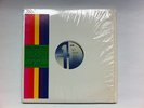 PET SHOP BOYS Introspective Club Mixes 12