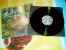 Savatage 