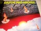 Faith No More - The Real Thing (Vinyl) Mike Patton