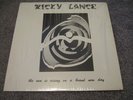 RICKY LANCE - the sun is rising on a brand new day - KILLER PRIVATE FUNK MODERN