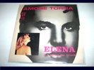 45 IL PARCO DEI RICORDI LA NOTTE E' MIA RARE OBSCURE 1977 PROG ITALIA