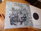 JOHN DUMMER CABAL 1969 IN MINT UK 1ST MERCURY MONSTER