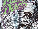Amboy Dukes Same Title Original Mainstream 6104 LP 1968 Psych Near Mint