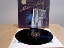 Modern Talking - The 1st Album -MINT/Unplayed LP (1984)- ARCHIVE COPY 