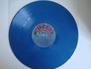 Sex Pistols Great Rock N Roll Swindle Double LP Wizard Coloured Vinyl 1979 EX+