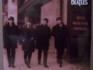SEALED 1994 Vinyl Record Apple C17243 8 31796 Live at the BBC The Beatles NOS