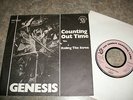  GENESIS 7
