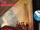 THE EASYBEATS 'Vigil' - LP - MONO RECORDING. - UK Made