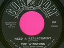 Northern Soul  7