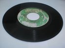 JIGSAW/JAH MAN OF CALVARY - MICHAEL RAS STAR [ROOTS] 7