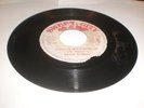 SWEET CITY/STEP IT OUT A BABYLON - PALMER BROTHERS 7
