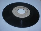BLANK/RAVE ALL NIGHT - THE TERMITES [R/STEADY]  7