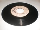 BLANK/MATRIX # DYNA DJ 1801-1 - ?? [REGGAE]  7