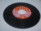WIRL/DONT SLEEP IN THE SUBWAY - DAWN PENN [R/STEADY] 7