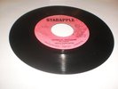 STARAPPLE/GENERAL PRESSURE - MAX EDWARDS [REGGAE]  7