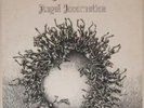 LP:Dickens,Royal Incarnation (Fanny)
