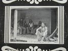 Ultra rare local private Souther rock: DA KINGFISH BAND