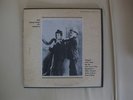 Old Times Songs for Children by NEW LOST CITY RAMBLERS Vinyl LP Folkways Records