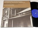 BARRELHOUSE BUCK THOMAS MCFARLAND FOLKWAYS NM FG 3554