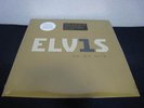 Elvis Presley ELV1S 30 #1 Hits Factory Sealed US Vinyl Double LP in 2002 New