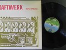 KRAFTWERK Ralf And Florian 1973 UK Vertigo Spaceship Label LP Krautrock NM
