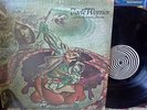 Jade Warrior   Last Autumn's Dream Vinyl LP Vertigo Prog / Psych