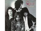 QUEEN : LP - AT THE BEEB - UK 1989 
