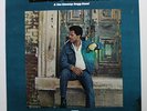 Charlie Whitehead Private Label Fungus Funk Breaks LP