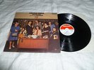 CHICKEN SHACK-unlucky boy   '73 UK DERAM LP ORIG.  BLUES PROG.ROCK