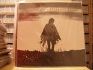 NEIL YOUND - HARVESTS MOON - REPRISE RECORDS 9362-45057-1 - 