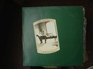 Keith Christmas-Fable Of The Wings-(1970)