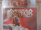 Kreator Phantom Antichrist 7