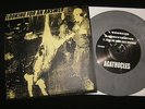 Looking For an Answer / Agathocles (Split) Ep Rare Cripple bastards Nasum Blood