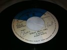 Puddy Roots - Stray Away Girl 7