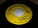 Time Unlimited - Free Up The Youths 7