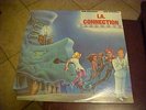 LA. CONNECTION  