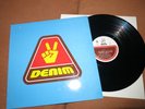 LP Denim - Back In Denim