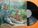 JIMMY CAMPBELL OZ VERTIGO SWIRL PROG LP=HALF BAKED